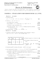 LycéeMofolé_Maths_1èreD_DP_2019.pdf